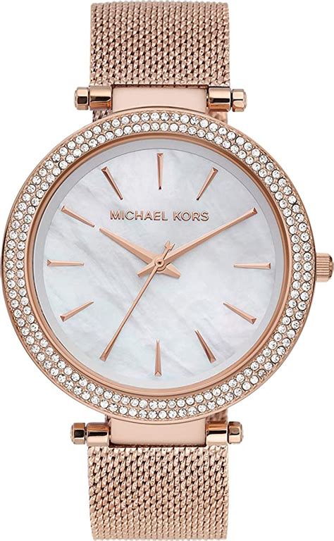 michael kors watch replica malaysia|michael kors watches cheapest.